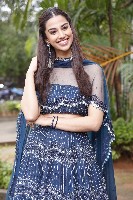 Meenakshi Chaudhary Gallery